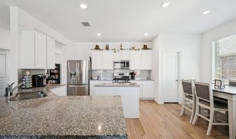 1512 Helmoken Falls Dr, Anna, TX 75409