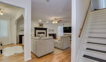 869 Hickory Ridge Rd, Aiken, SC 29803