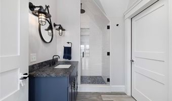 309 Ocean Rd, Narragansett, RI 02882