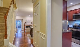 807 STOCKBRIDGE Dr, Hockessin, DE 19707