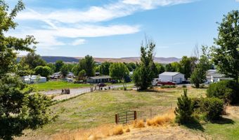 64410 E Solar Pr NE, Benton City, WA 99320