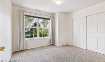 3601 Ravalli St, Bozeman, MT 59718