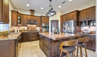 2013 Lundy Lake Dr, Escondido, CA 92029