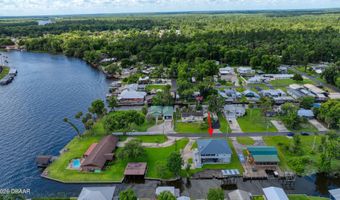 24535 Bonnet Rd, Astor, FL 32102