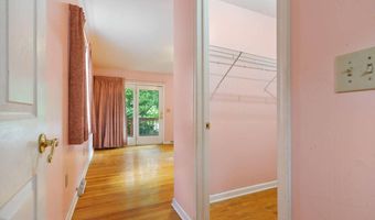 23 Colonial Ave, Albany, NY 12203
