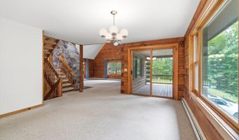 18 Ring Hill Rd, Bradford, NH 03221