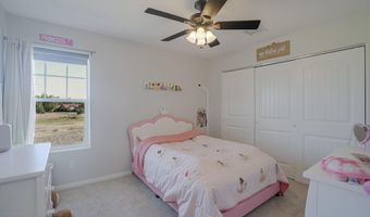 725 S Rd 1 W, Chino Valley, AZ 86323
