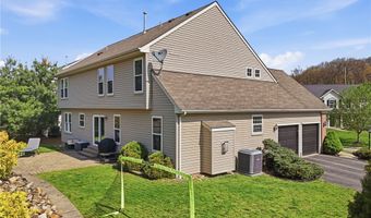 254 Cliffside Dr, Adams Twp., PA 16046