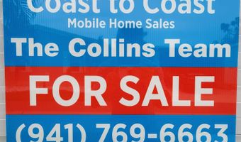 12116 SW County Road 769 21, Lake Suzy, FL 34269