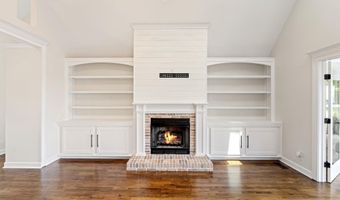 296 Public Well Rd, Anderson, SC 29626