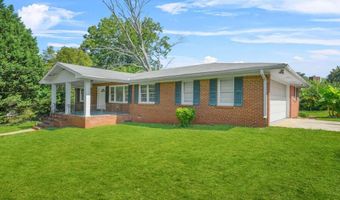 4004 Camelot, Tucker, GA 30084