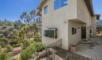 4333 Calavo Dr, La Mesa, CA 91941