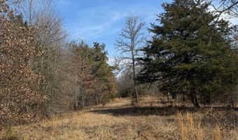 E 1931 RD, Antlers, OK 74523