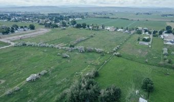 TBD Riverton Road, Blackfoot, ID 83211