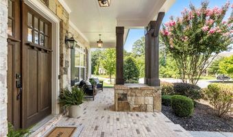 12920 Keystone Ct, Alpharetta, GA 30009