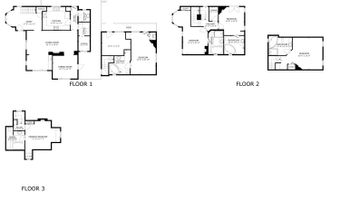 496 Beach St, Ashland, OR 97520