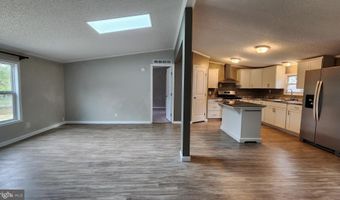 1238 DEEP GRASS Ln, Greenwood, DE 19950