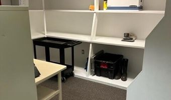 3036 Longfellow Dr, Bay St. Louis, MS 39520