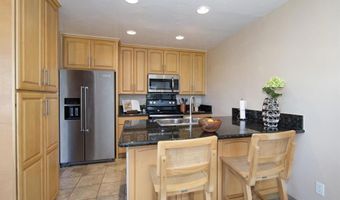 3625 Vista Oceana 18, Oceanside, CA 92057