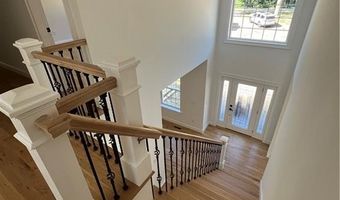 870 Hill Farm Rd, Coventry, RI 02816