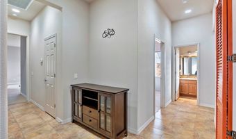 3175 Secret Pass Canyon Dr, Bullhead City, AZ 86429