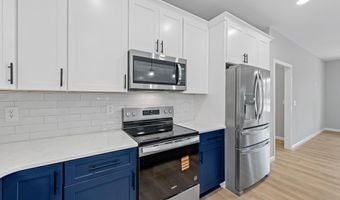 34882 PEPPER, Frankford, DE 19945