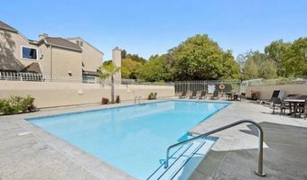 2591 Regent Rd, Carlsbad, CA 92010