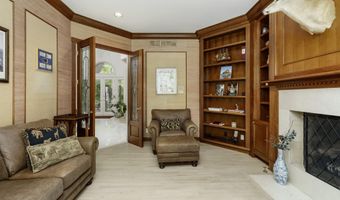 4911 Red Fox Run, Ann Arbor, MI 48105