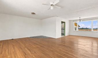 20666 Fairview Rd, Austin, CO 81410
