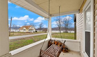 124 Bell St, Bethlehem, IN 47104