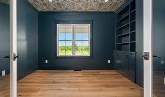 1 Diesel Dr, Lincoln, RI 02865