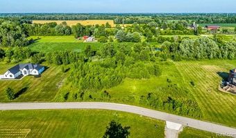 73160 Castle Ct, Armada, MI 48005