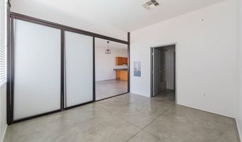 435 W Center St 429, Anaheim, CA 92805
