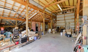 20640 Kandi Ct, Bend, OR 97701