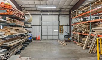 411 LORRY St, Amherst, WI 54406
