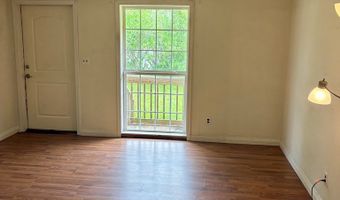 18 Apalachee St, Apalachicola, FL 32320