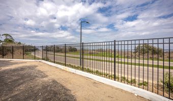 458 Back Bay Blvd 18, Biloxi, MS 39530