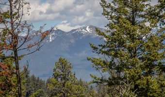 87 Rock Ridge Way, Bigfork, MT 59911