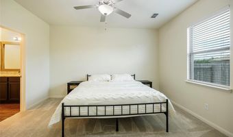 3016 Earl Rd, Anna, TX 75409