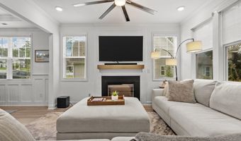 1275 Tillery Dr, Aberdeen, NC 28315