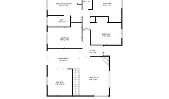 1466 Conway Dr, Escondido, CA 92027