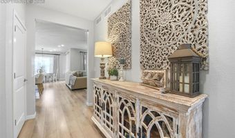 3836 Catawba Way, Aurora, CO 80019