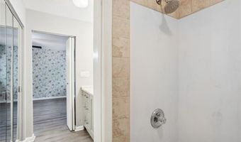 4266 Roswell Rd NE G4, Atlanta, GA 30342