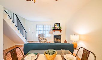 3491 N ARIZONA Ave 152, Chandler, AZ 85225