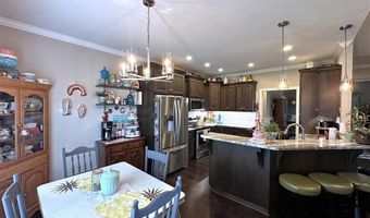 353 Old Post Dr, Alvaton, KY 42122