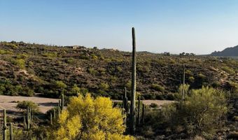 39585 N OCOTILLO RIDGE Dr 1, Carefree, AZ 85377