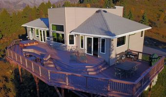 16971 Mount McKinley View Dr, Anchorage, AK 99516