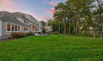 10542 EGRET Ct, Bishopville, MD 21813