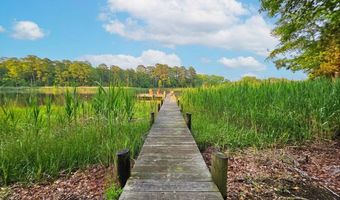 11429 ASSATEAGUE Rd, Berlin, MD 21811