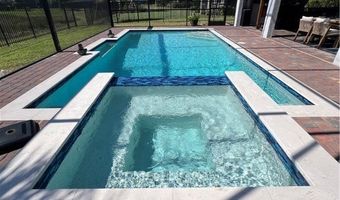 3425 Hampton Blvd, Alva, FL 33920